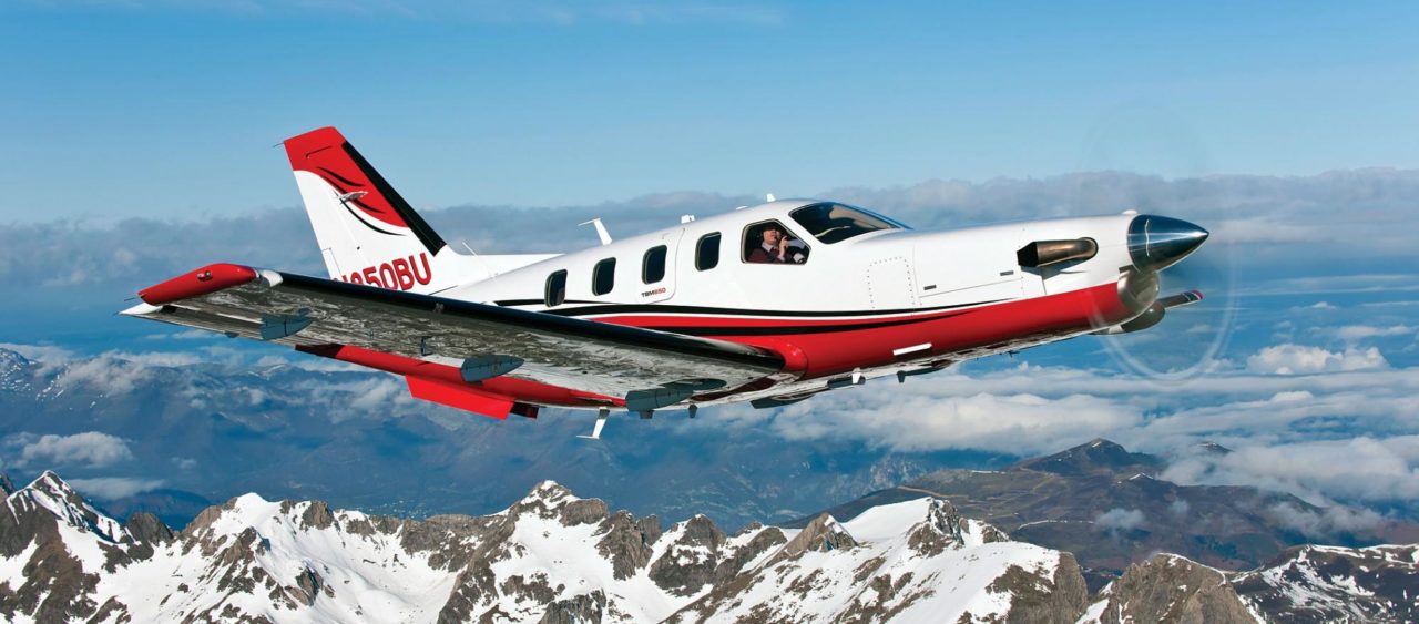 What Are The Differences between Service Bulletins and Airworthiness