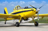 The History of the PT6A Engine by Pratt & Whitney Canada - Covington